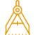 icon-2.png